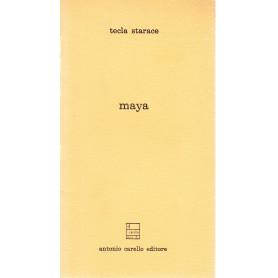Maya