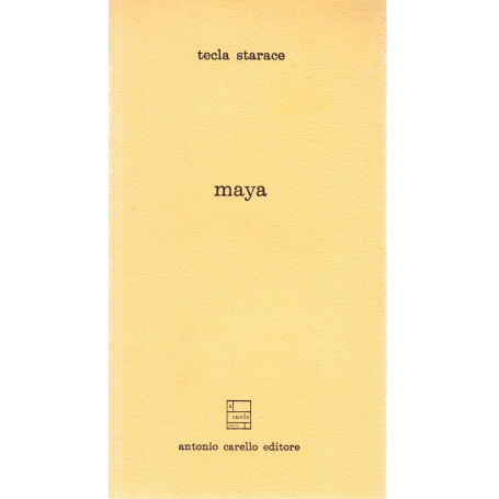 Maya