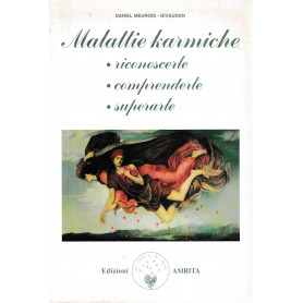 Malattie karmiche: riconoscerle