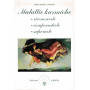 Malattie karmiche: riconoscerle