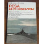 resa con condizioni