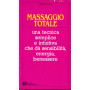 Massaggio totale