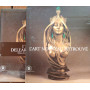 L'Art Nouveau retrouvé à  travers les collections Anne-Marie Gillion Crowet