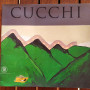 Cucchi