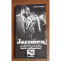 Jazzmen