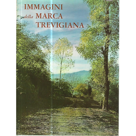Immagini della marca trevigiana
