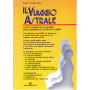 Il Viaggio Astrale