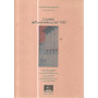 Caratteri dell'architettura del '900