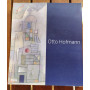 Otto Hofmann. Die Poetik des Bauhauses zwischen konkreter und lyrischer Kunst.