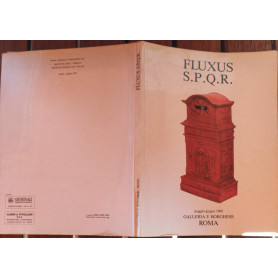 Fluxus S.P.Q.R.