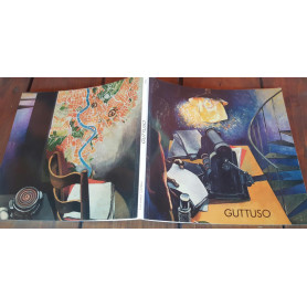 Renato Guttuso