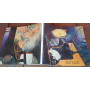 Renato Guttuso