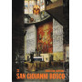 San Giovanni Bosco
