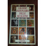 Grande dizionario delle religioni