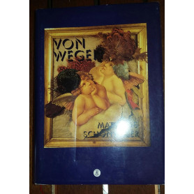 Von Wegen