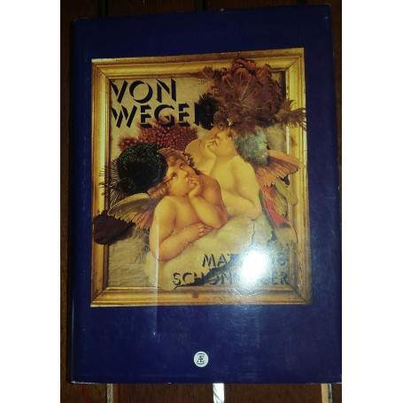 Von Wegen