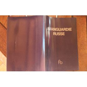Avanguardie Russe