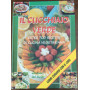 IL CUCCHIAIO VERDE