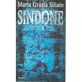 Sindone
