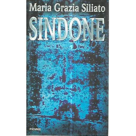 Sindone