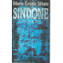 Sindone