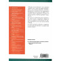 Manuale di sicurezza per le strutture ricettive. Con CD-ROM