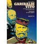 Garibaldi vivo