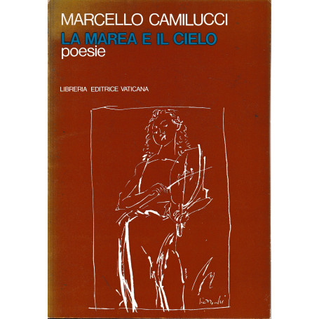 La marea e il cielo