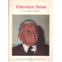 Vincenzo Sessa