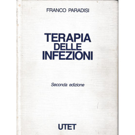 Terapia delle infezioni