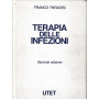 Terapia delle infezioni