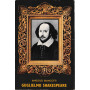 Guglielmo Shakespeare