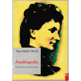 Autobiografia