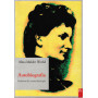 Autobiografia