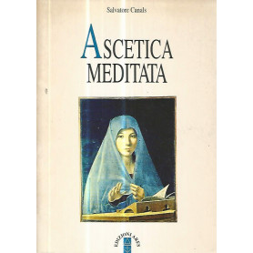 Ascetica meditata