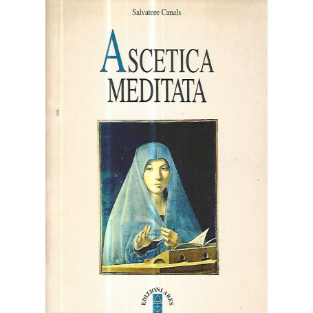 Ascetica meditata
