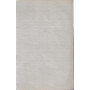 droit naturel (Diritto di autore