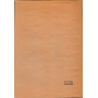 Manuale di diritto penale. Parte speciale. Volume I