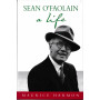 Sean O'Faolain