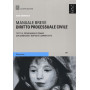 Diritto processuale civile. Manuale breve