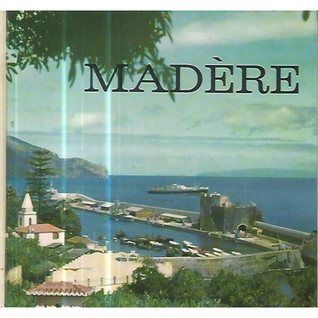 Medère