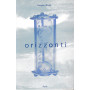 Orizzonti