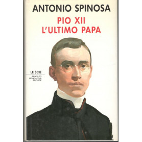 Pio XII