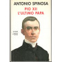 Pio XII