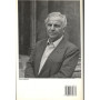 l'ultimo papa