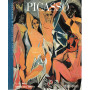 Picasso 1881-1914