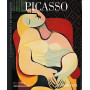 Picasso 1915-1973