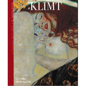 Klimt