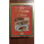 IL PIATTO D'ORO