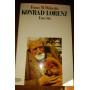 Konrad Lorenz. Una vita